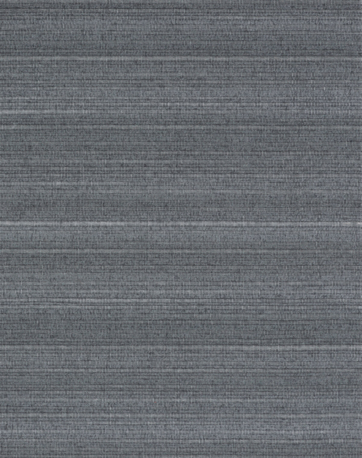 Riga - Graphite - Winfield Thybony Wallpaper