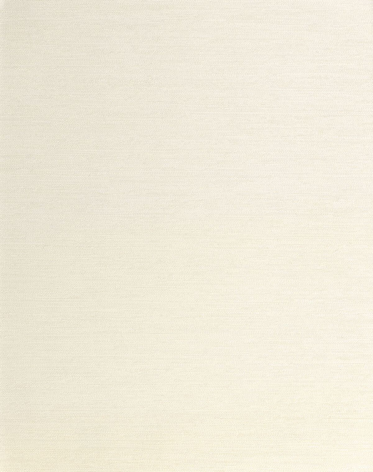 Stria - Pure White
