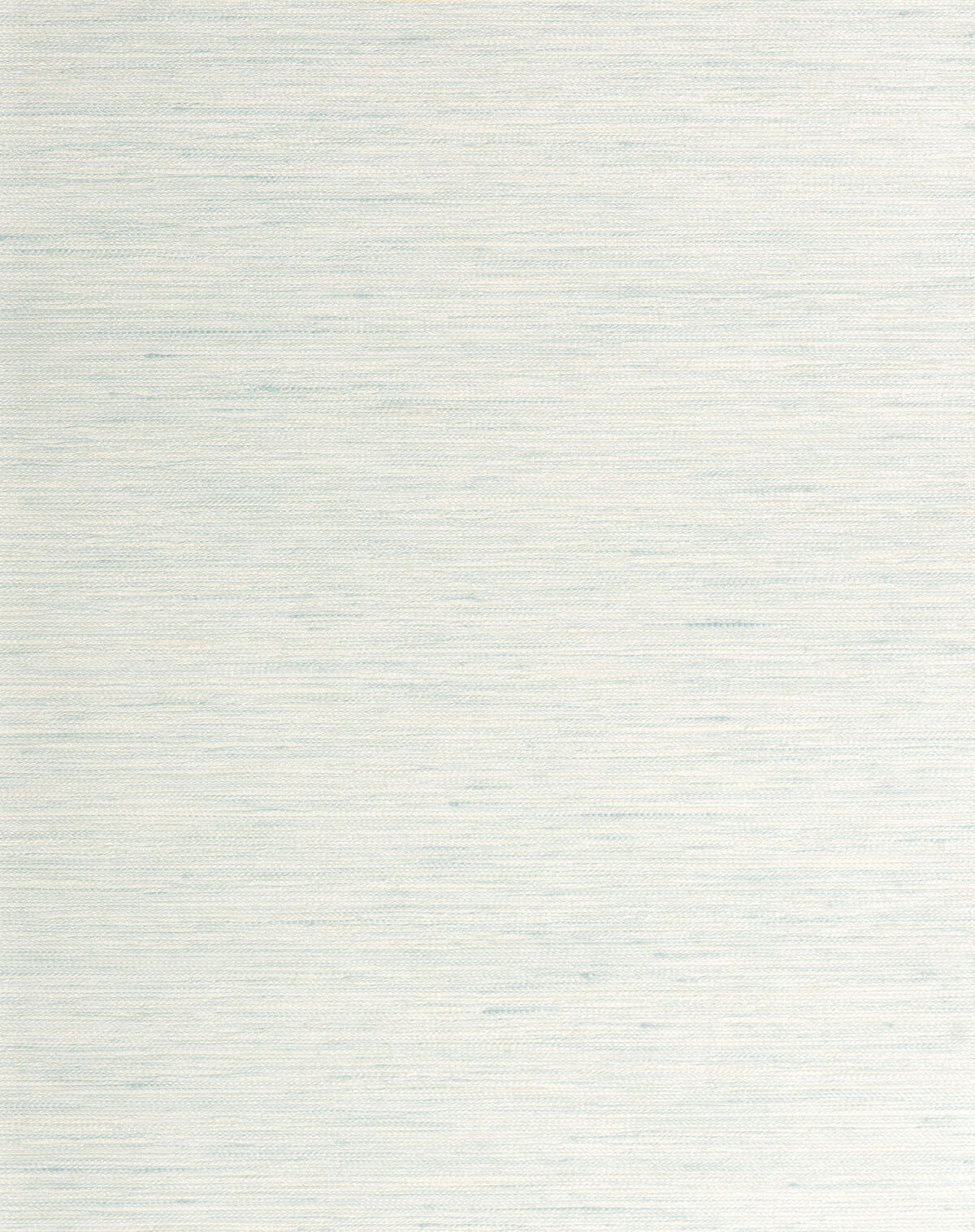 Stria - Sea Glass - Winfield Thybony Wallpaper
