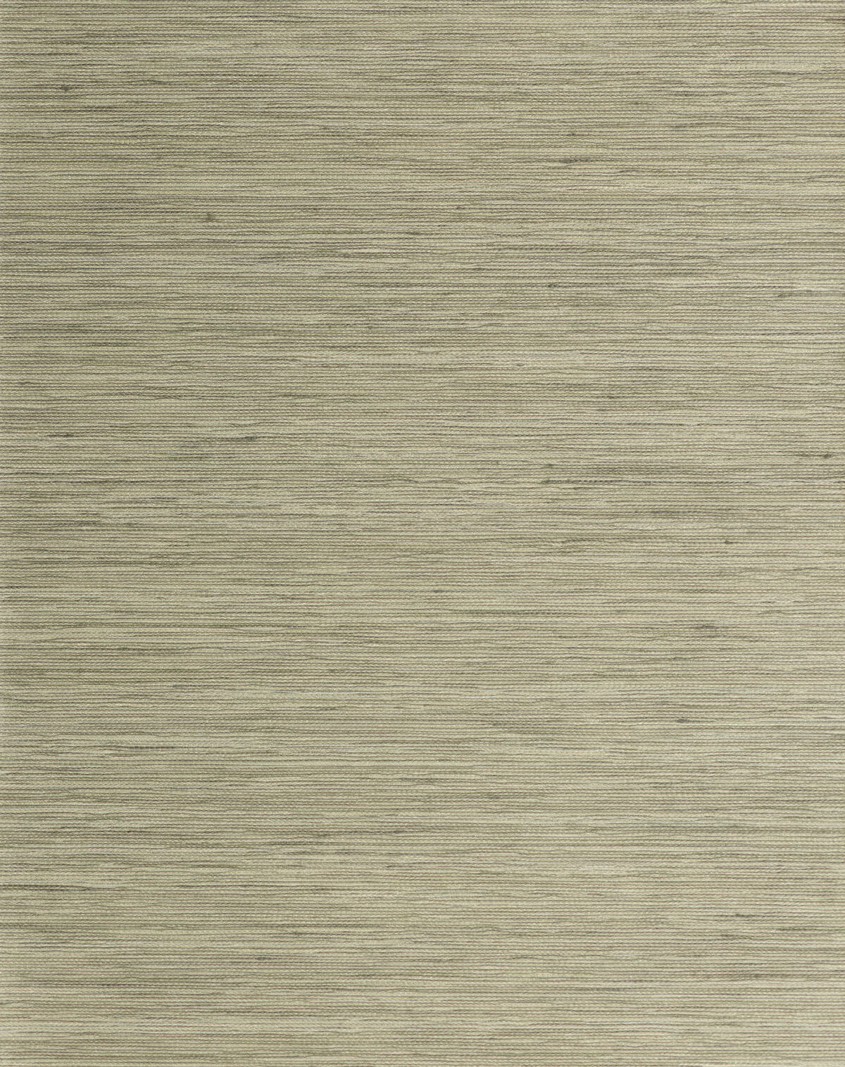 Stria - Fernwood - Winfield Thybony Wallpaper
