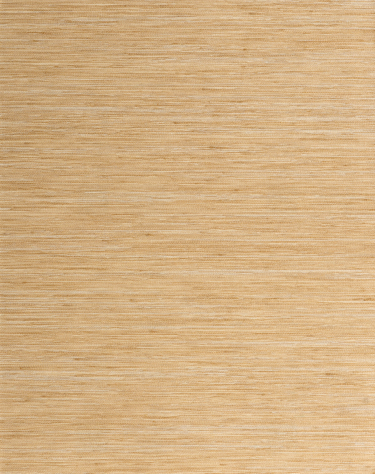 Stria - Hay - Winfield Thybony Wallpaper