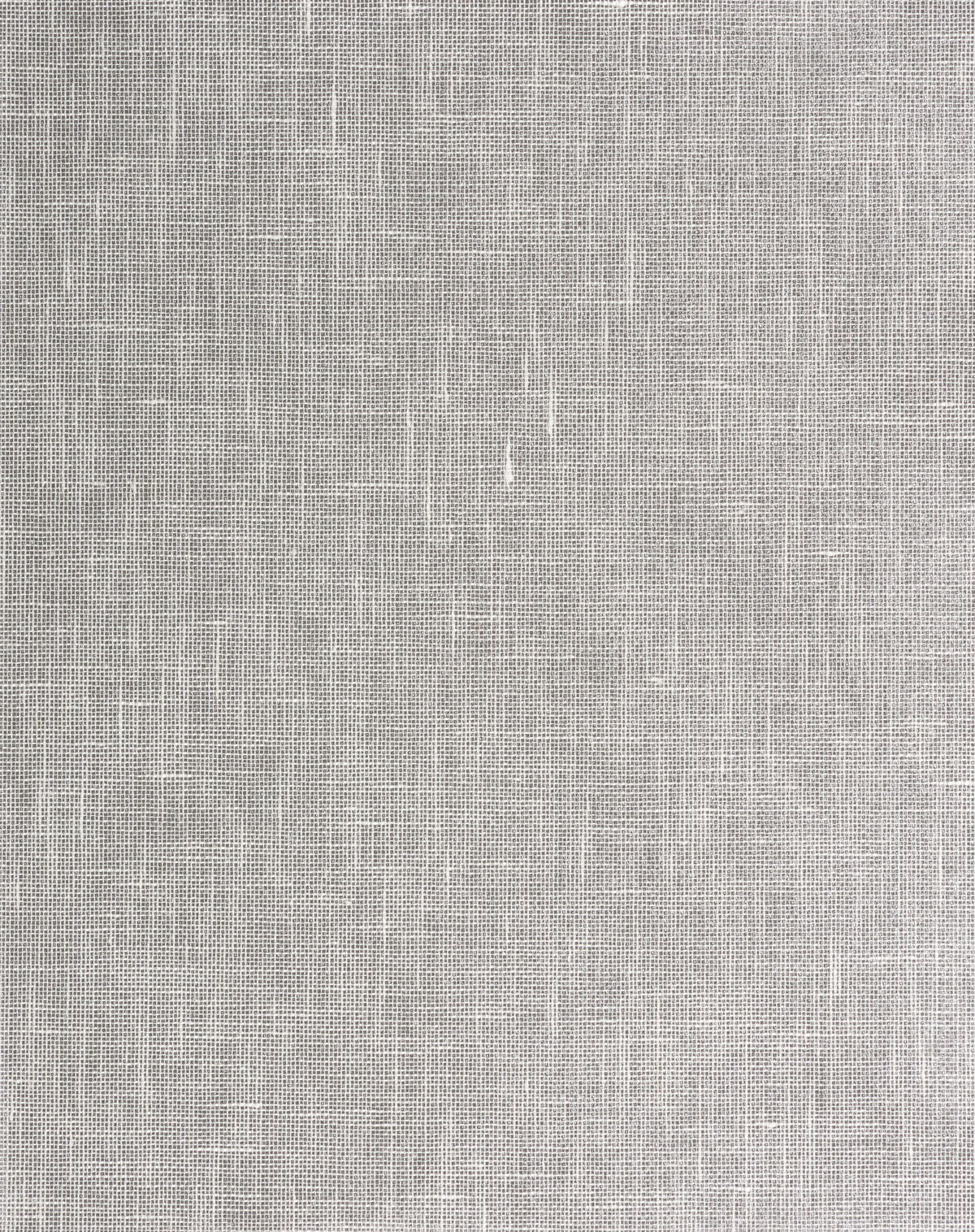Lido - Charcoal - Winfield Thybony Wallpaper