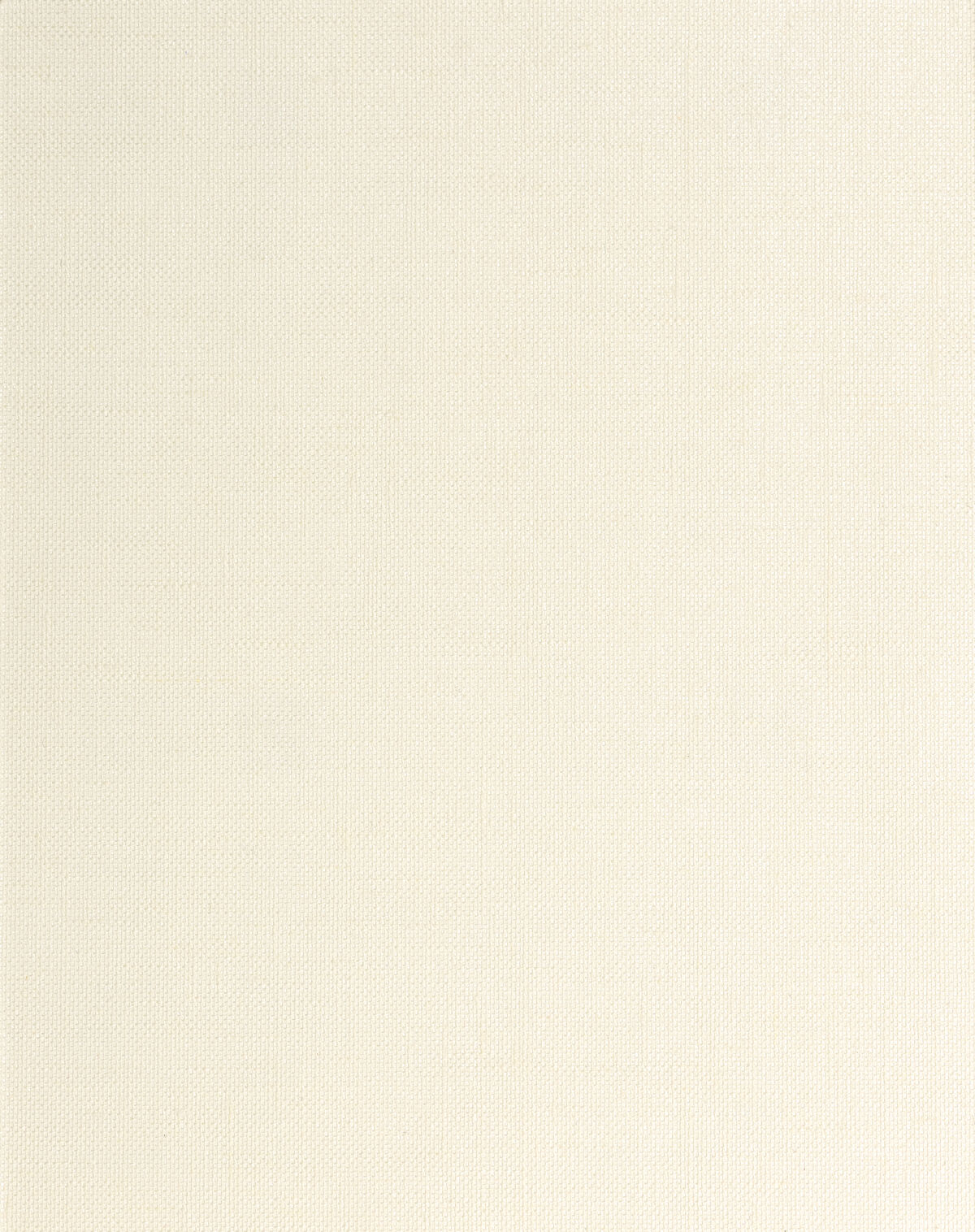 Lido - Birch - Winfield Thybony Wallpaper