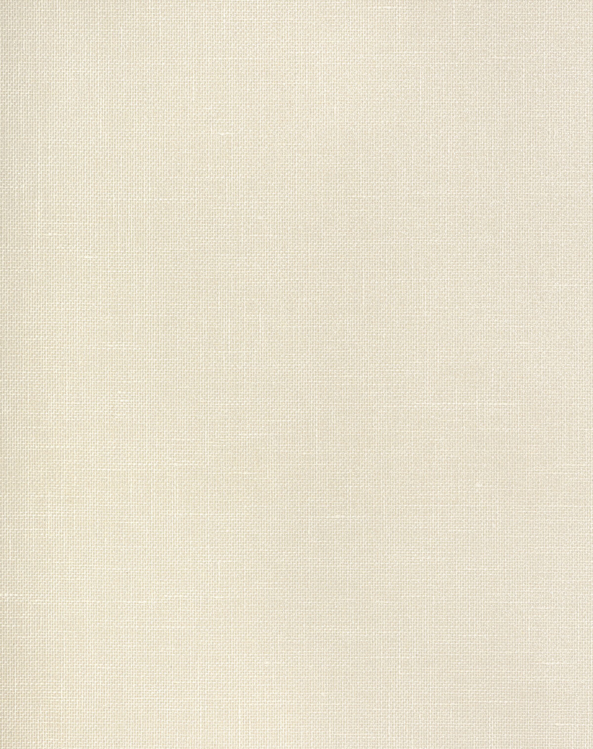 Lido - Clay - Winfield Thybony Wallpaper
