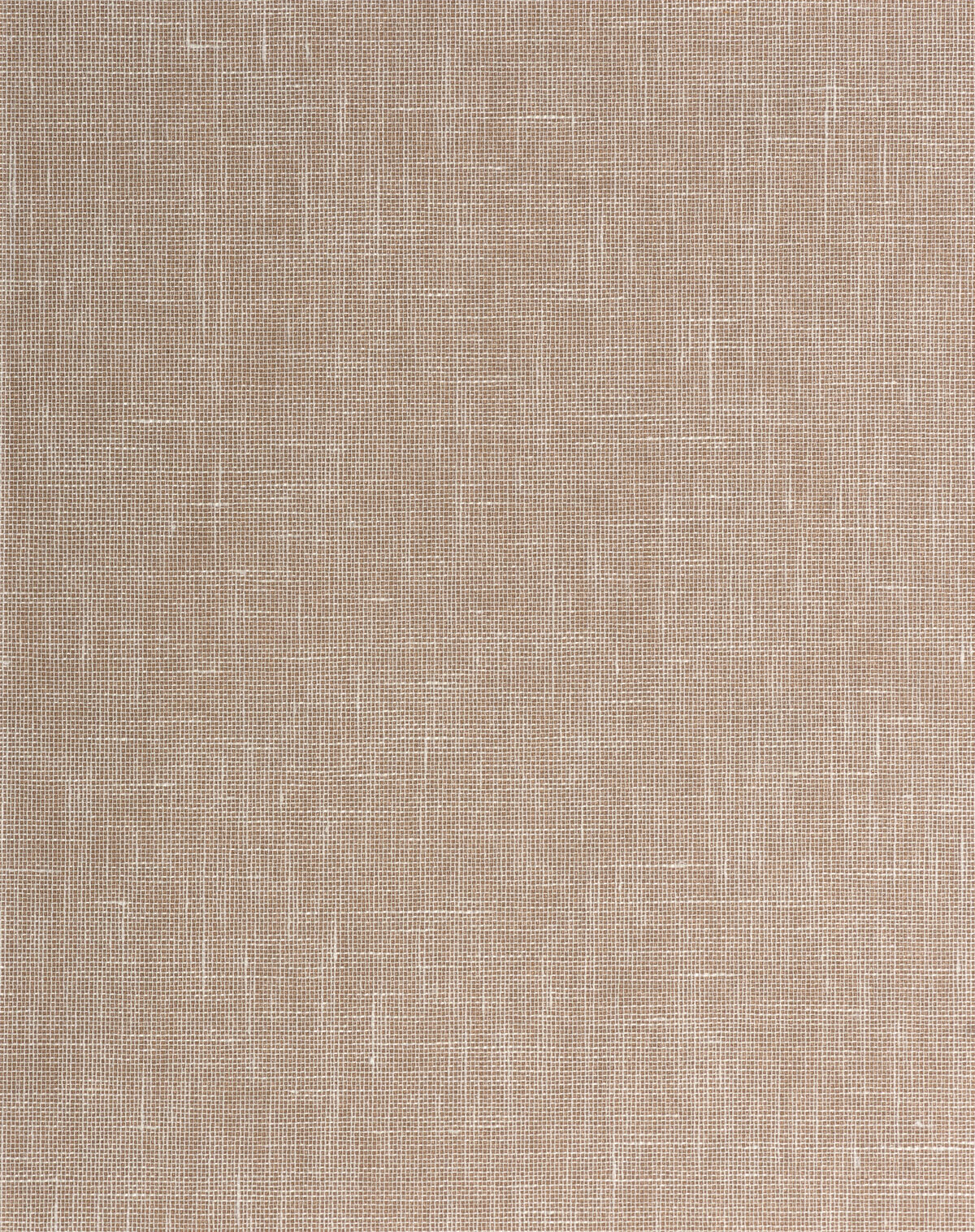 Lido - Sienna - Winfield Thybony Wallpaper