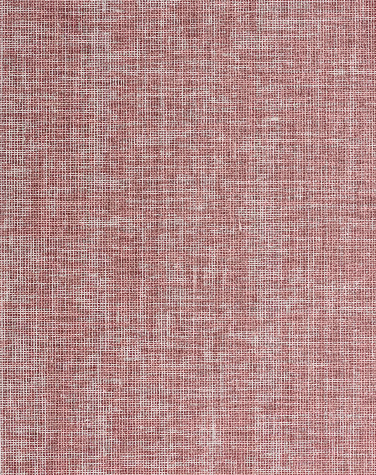 Gesso - Merlot - Winfield Thybony Wallpaper