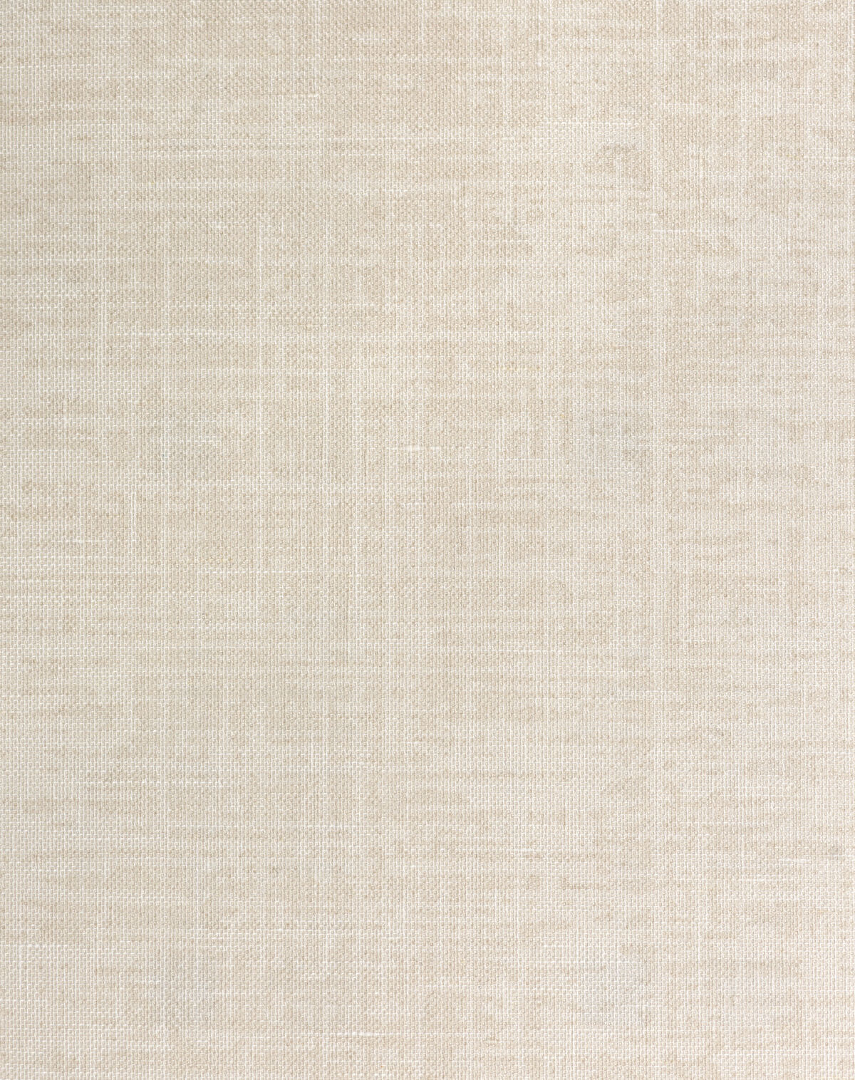 Gesso - Gardenia - Winfield Thybony Wallpaper