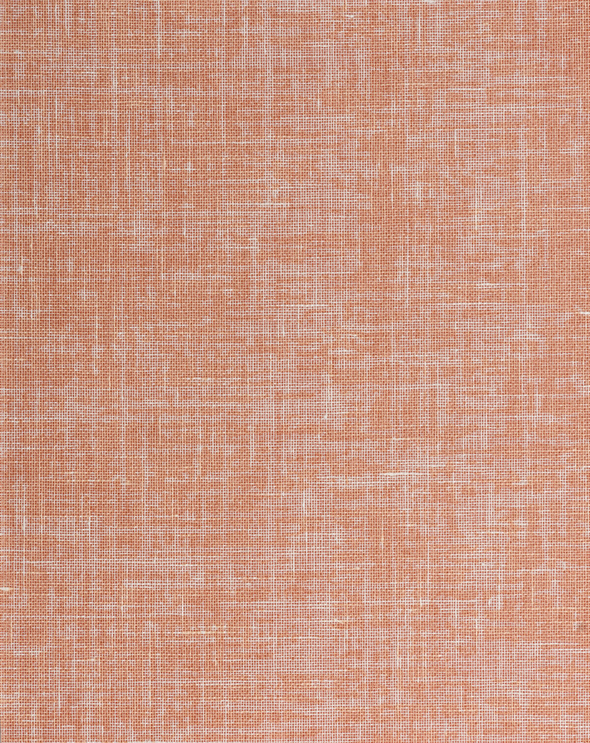 Gesso - Rust - Winfield Thybony Wallpaper
