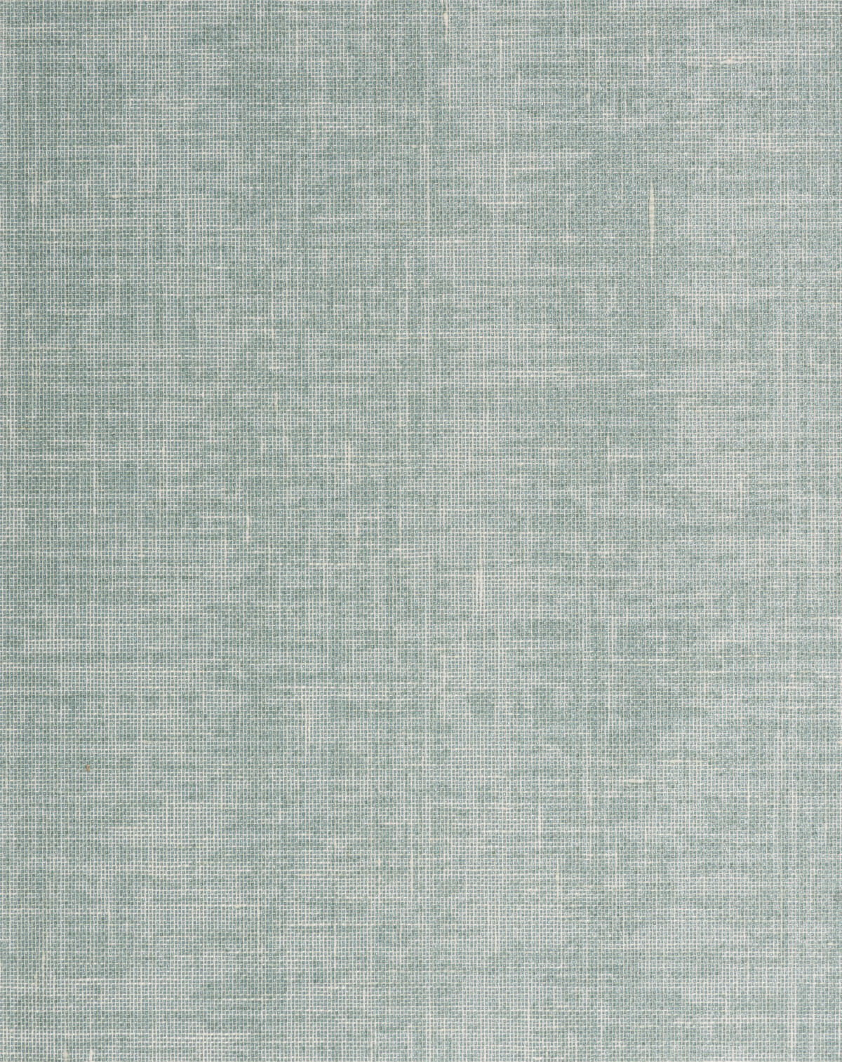 Gesso - Lagoon - Winfield Thybony Wallpaper