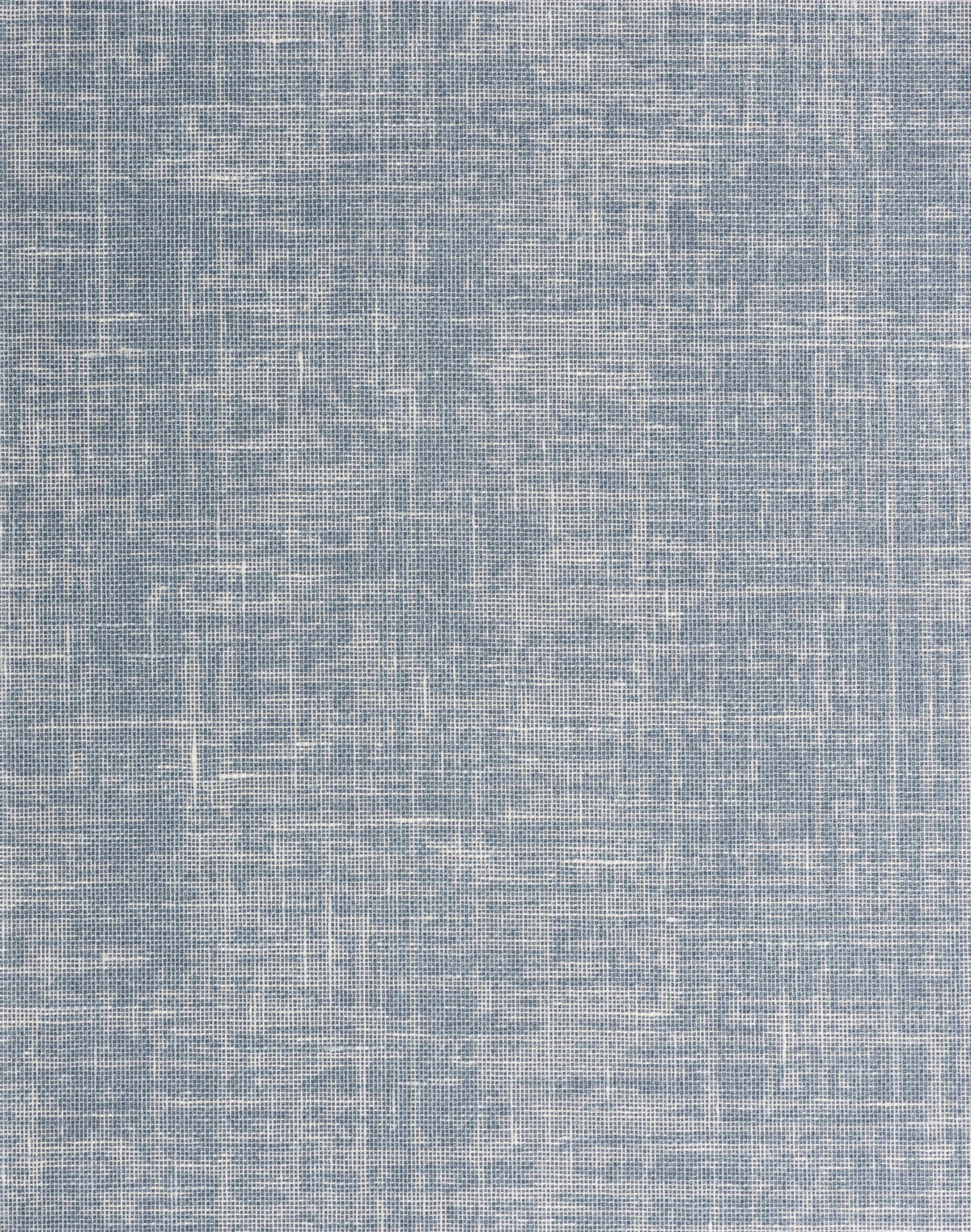 Gesso - Blueberry