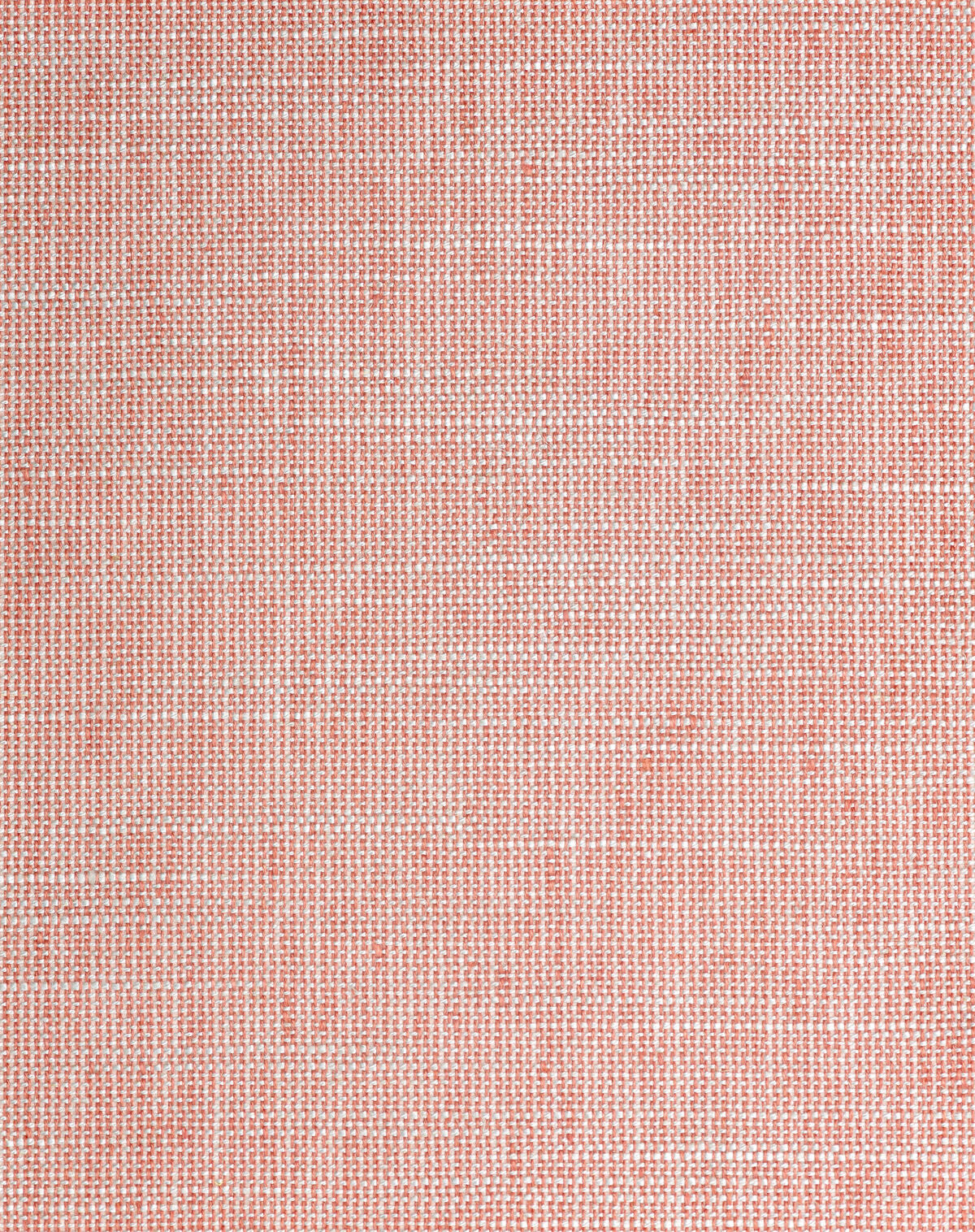 Nuvoloso - Rouge - Winfield Thybony Wallpaper