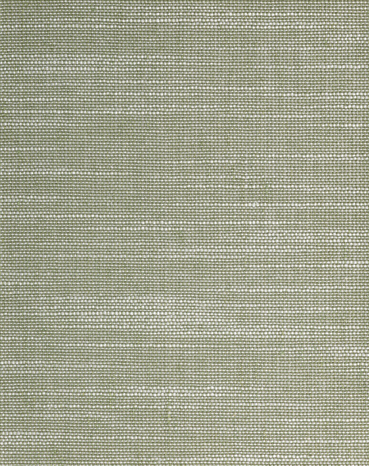 Nuvoloso - Laurel - Winfield Thybony Wallpaper