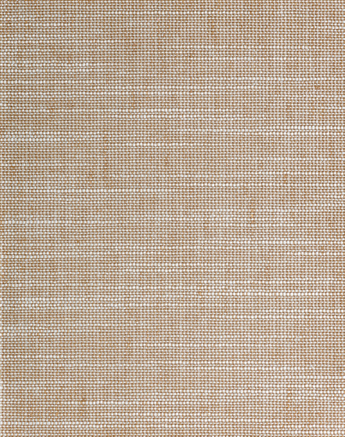 Nuvoloso - Bronze - Winfield Thybony Wallpaper