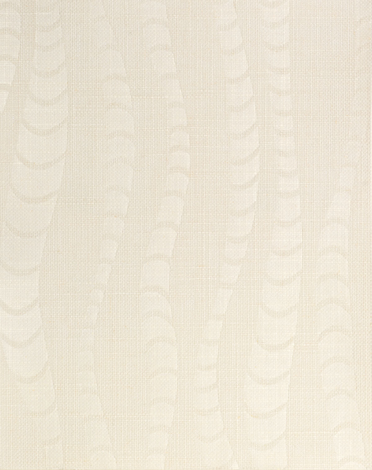Bolla - Salt - Winfield Thybony Wallpaper