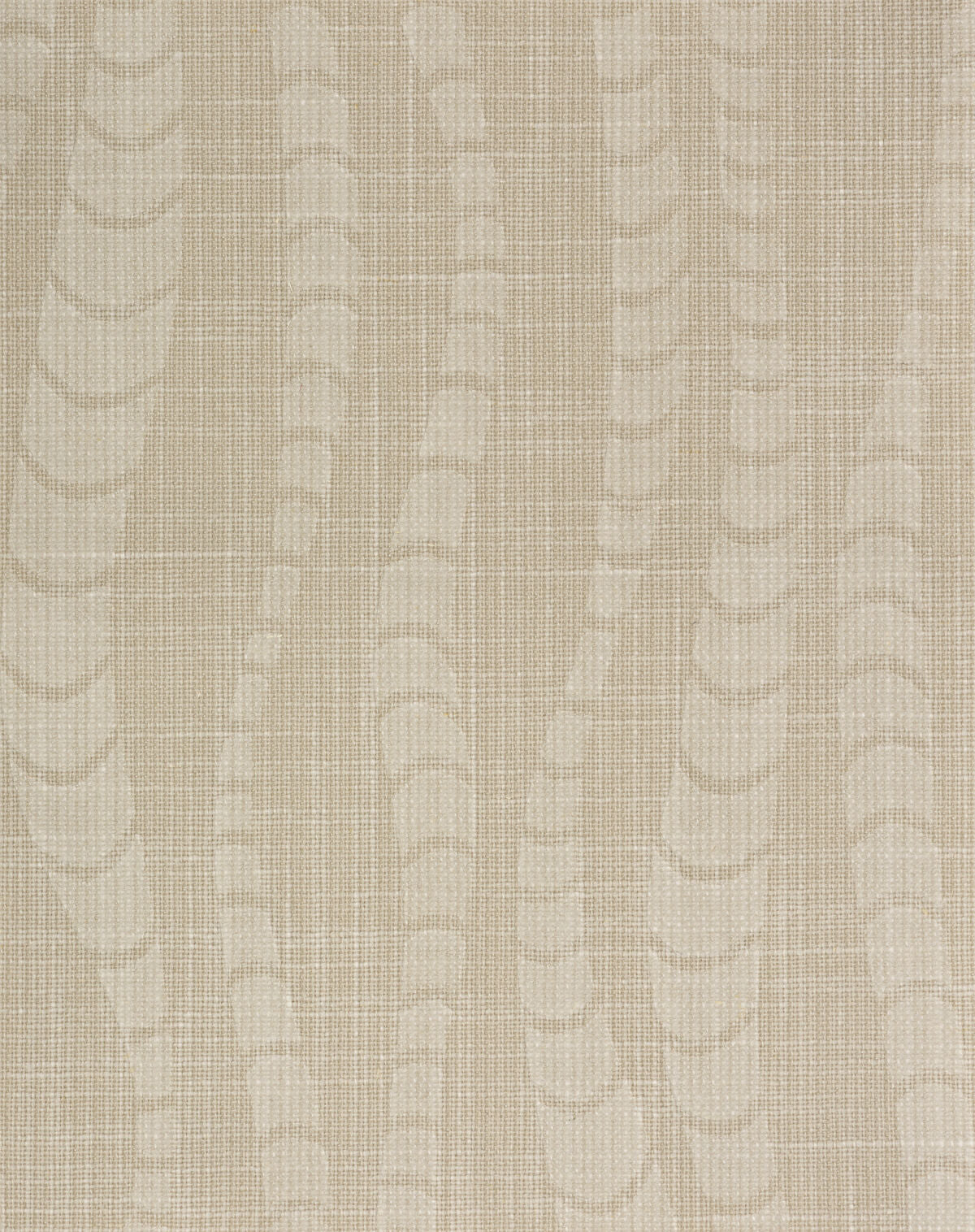 Bolla - Linen - Winfield Thybony Wallpaper