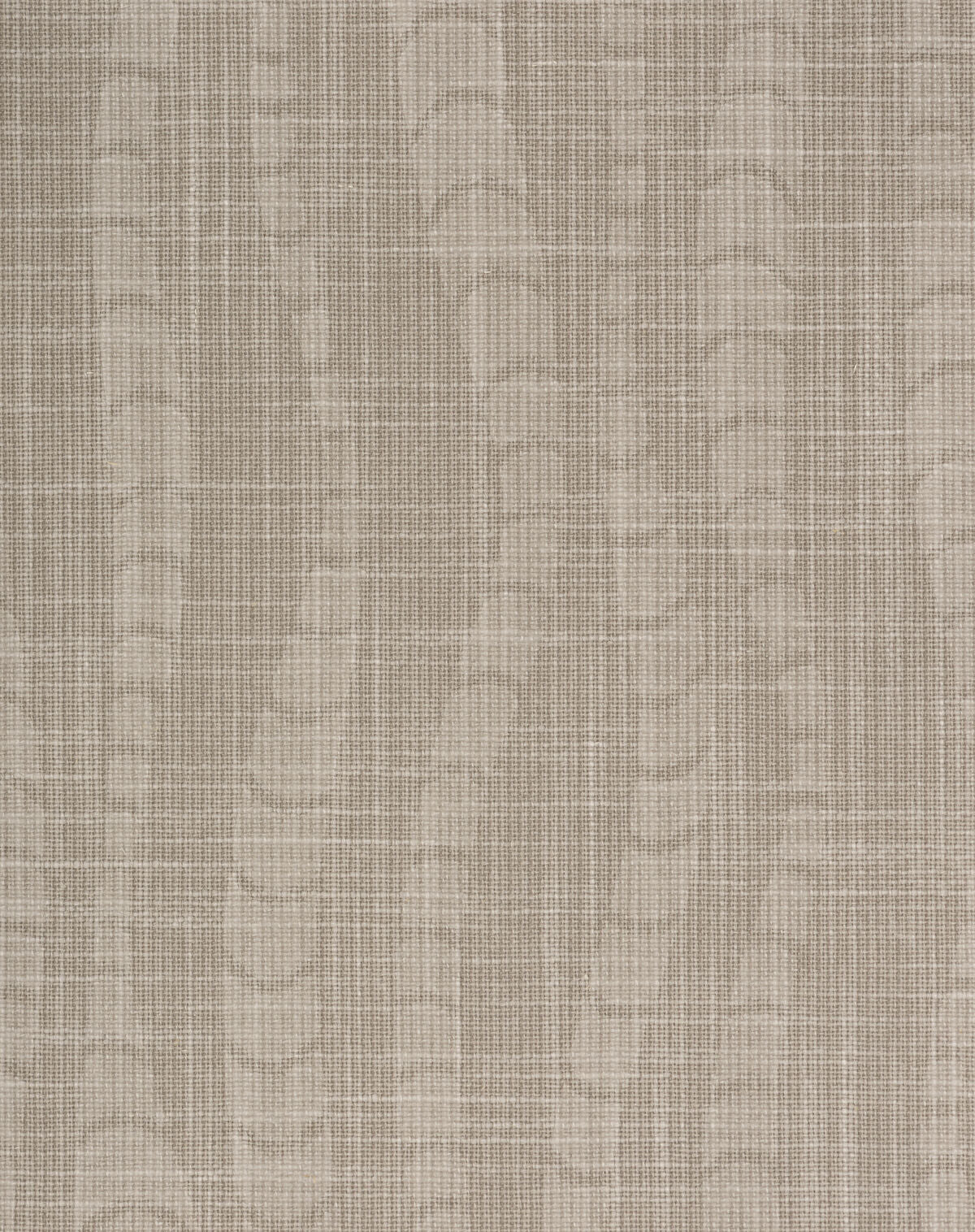 Bolla - Cappuccino - Winfield Thybony Wallpaper