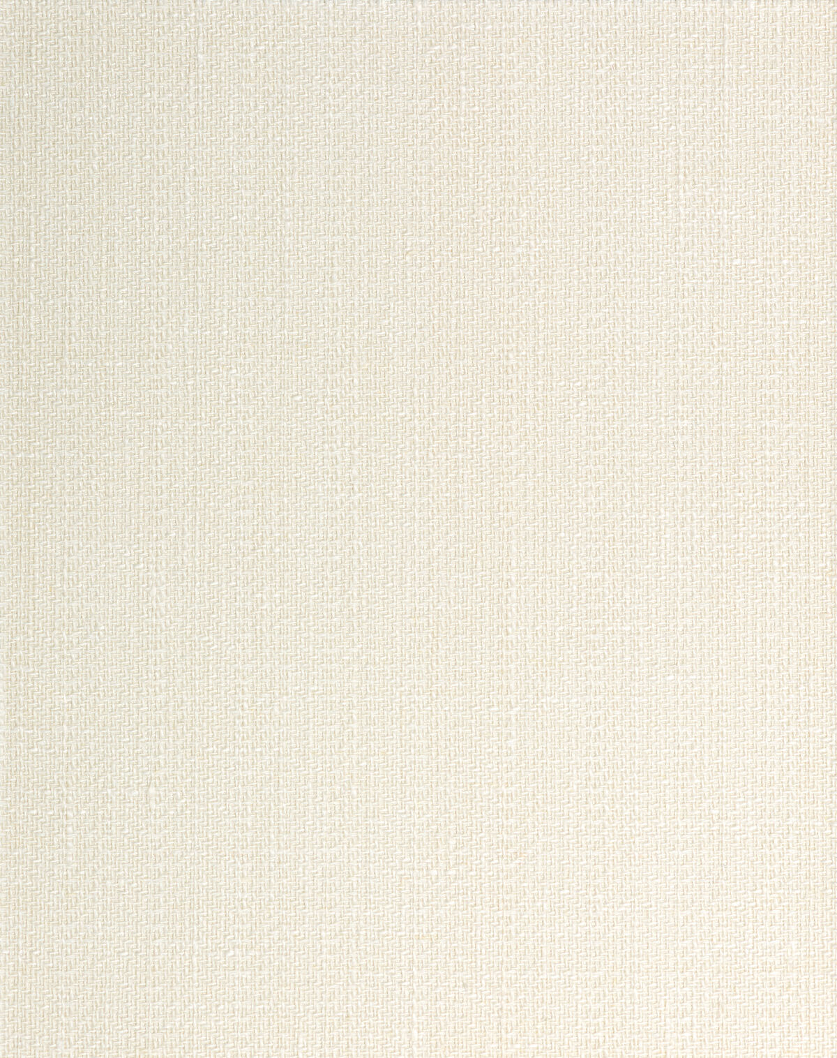 Gallone - Parchment - Winfield Thybony Wallpaper