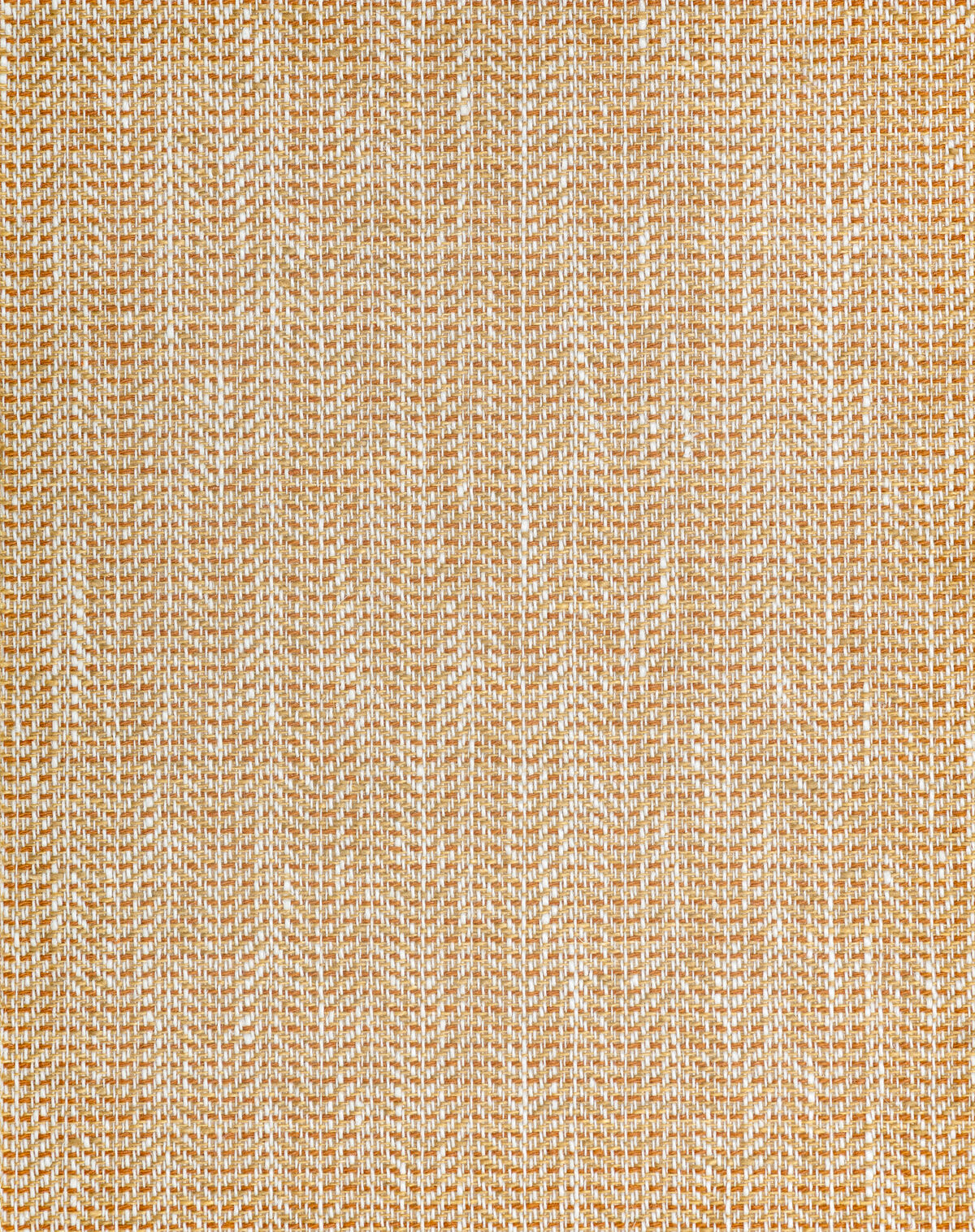 Gallone - Smoked Paprika - Winfield Thybony Wallpaper