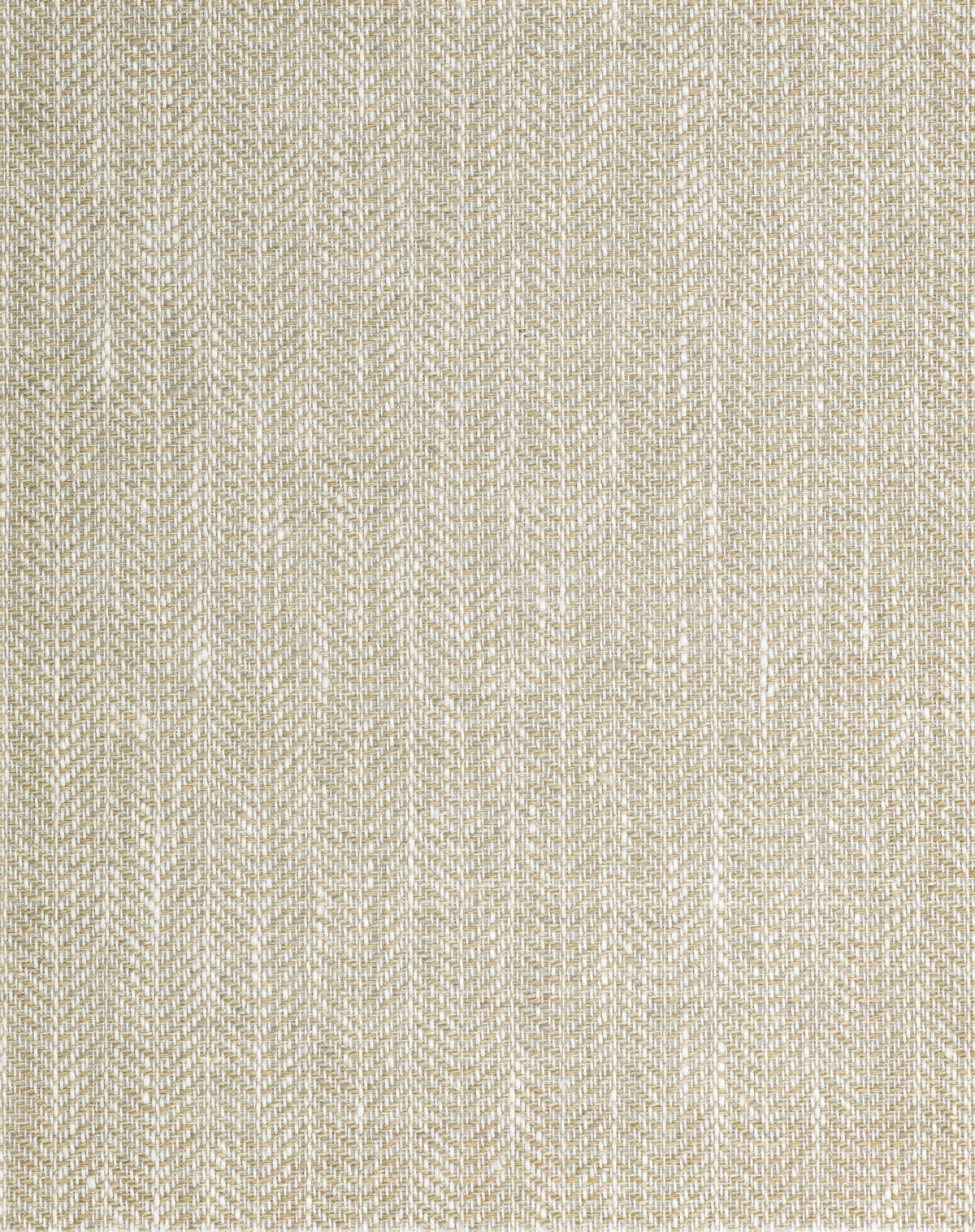 Gallone - Cypress - Winfield Thybony Wallpaper