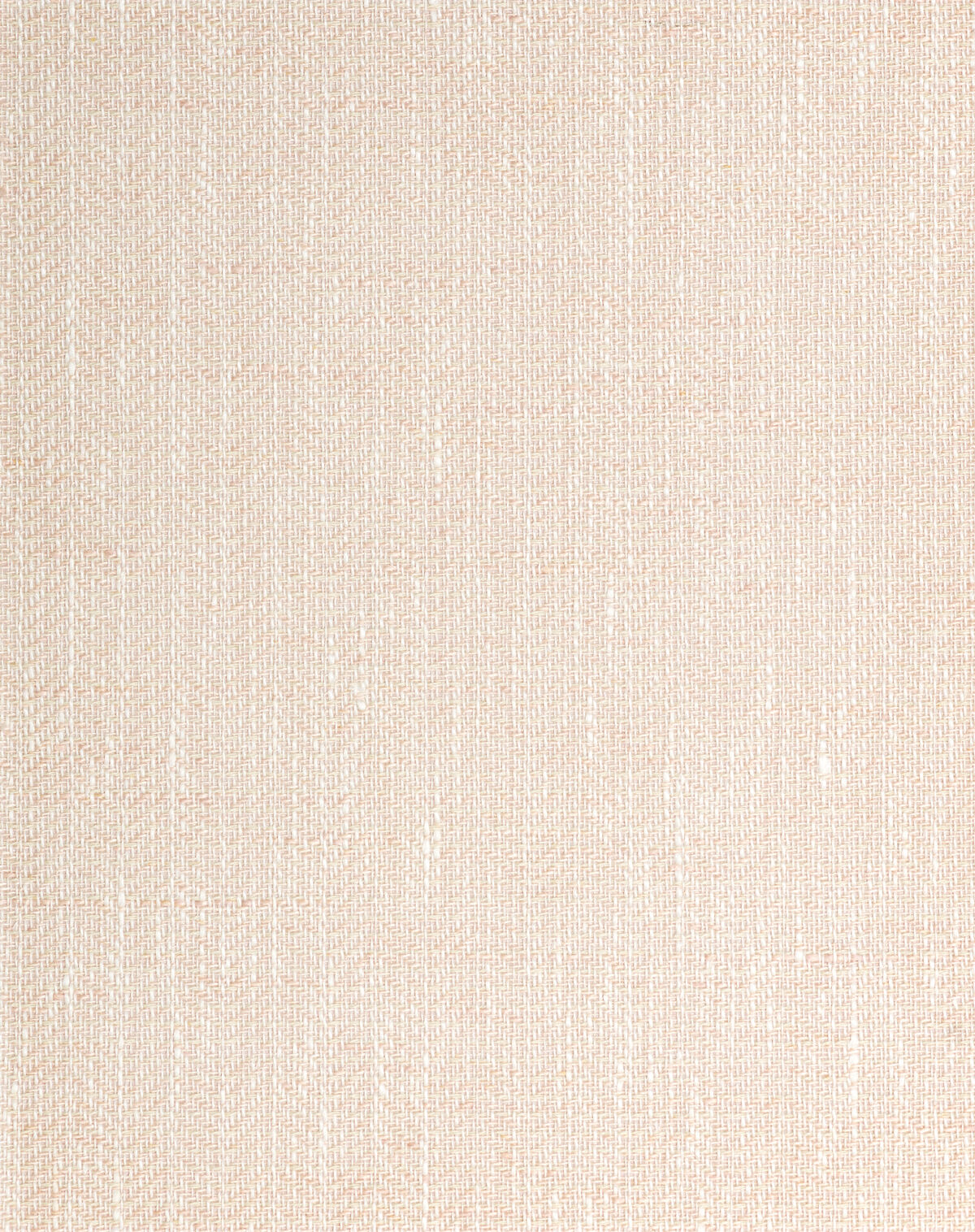 Gallone - Cameo - Winfield Thybony Wallpaper