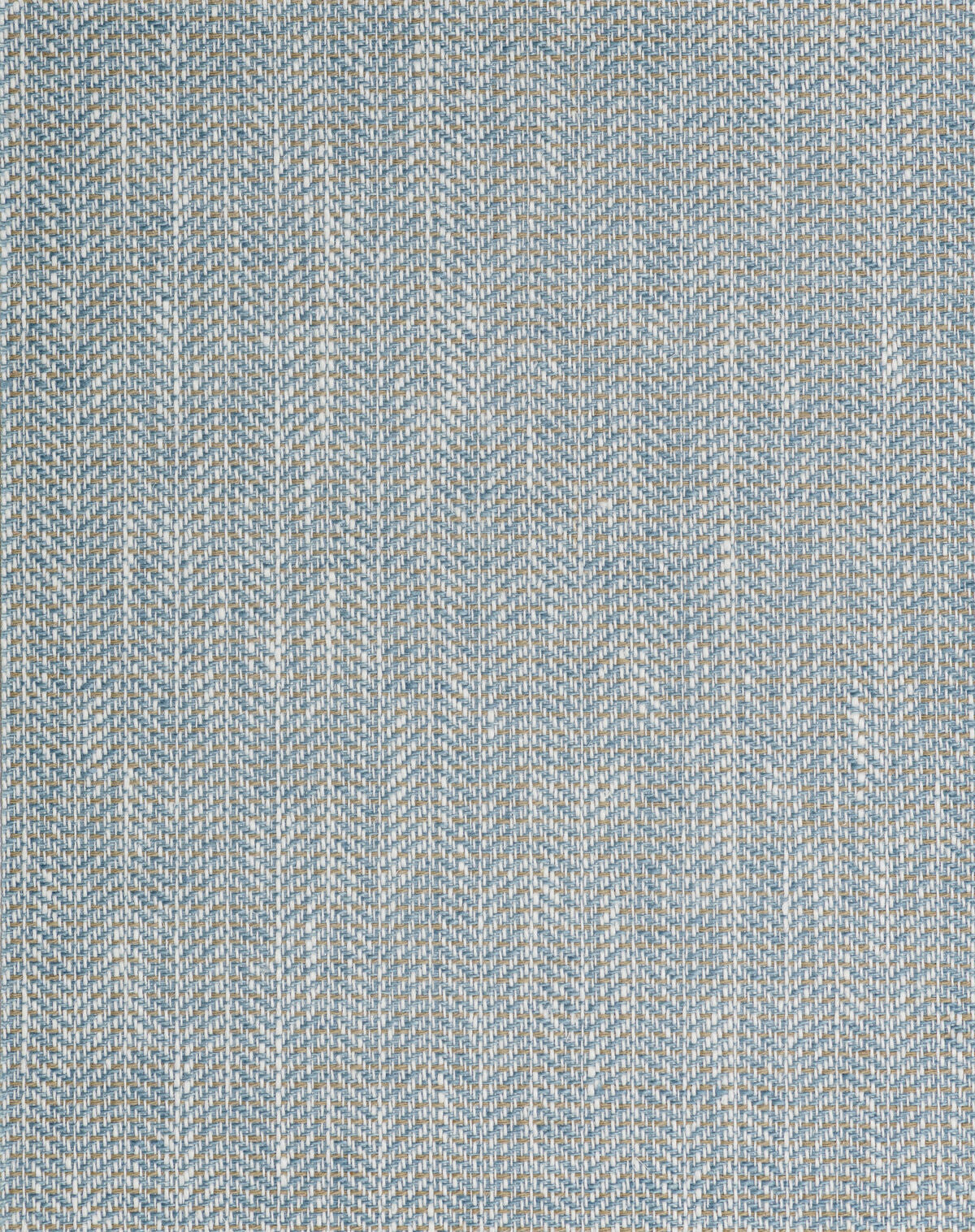 Gallone - Abalone - Winfield Thybony Wallpaper
