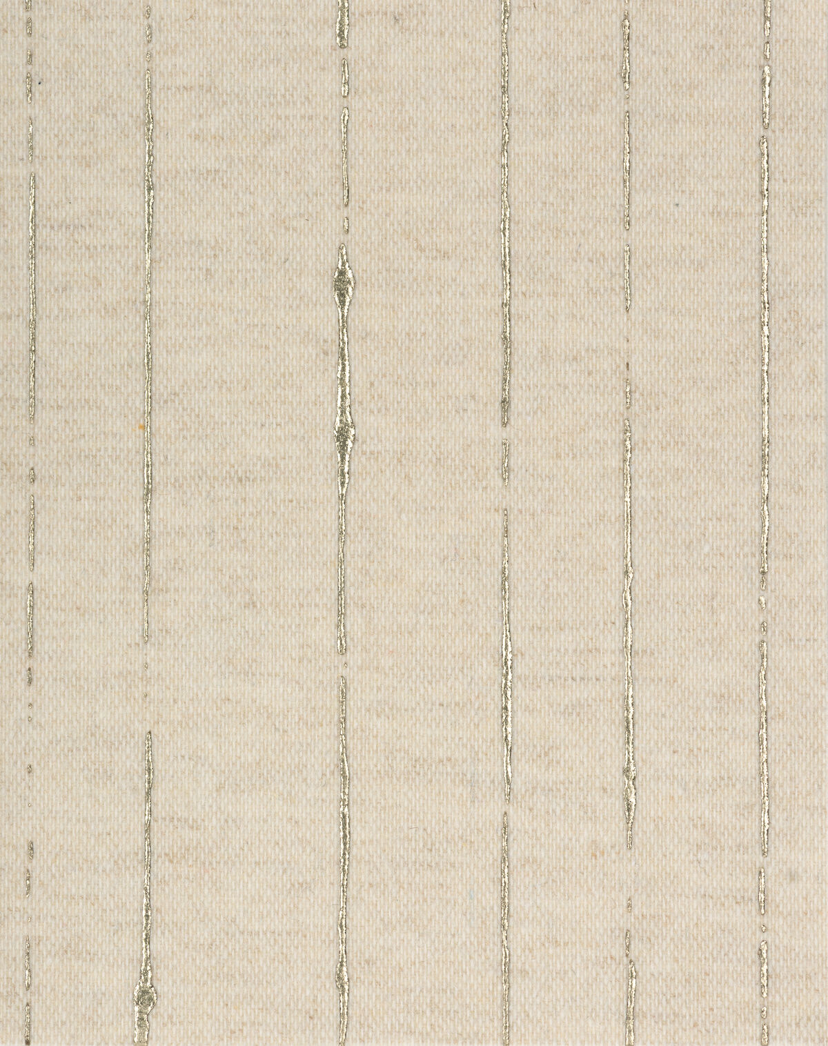 Pioggia - Sand - Winfield Thybony Wallpaper