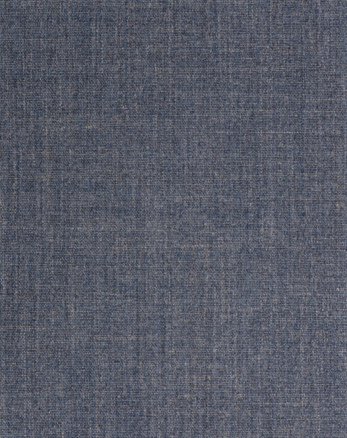 Solitudine - Jeans - Winfield Thybony Wallpaper