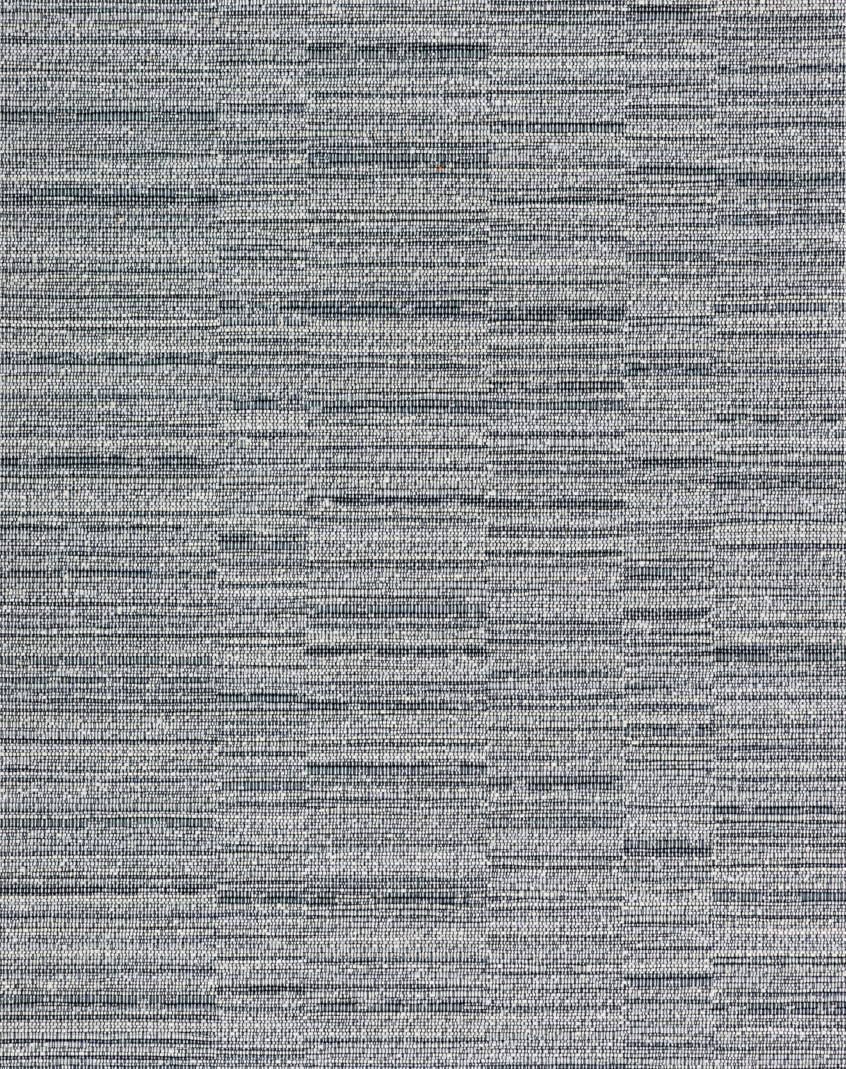 Vigoroso - Denim
