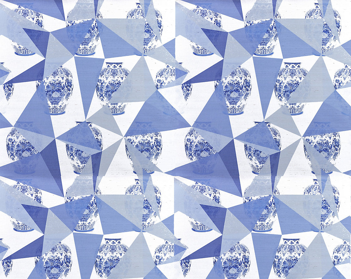 Elements - White