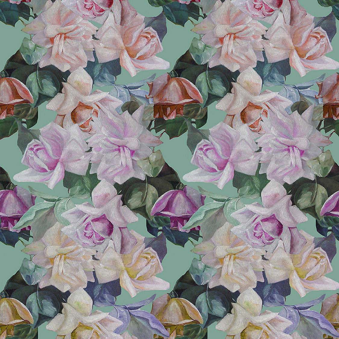 Passion - Laduree