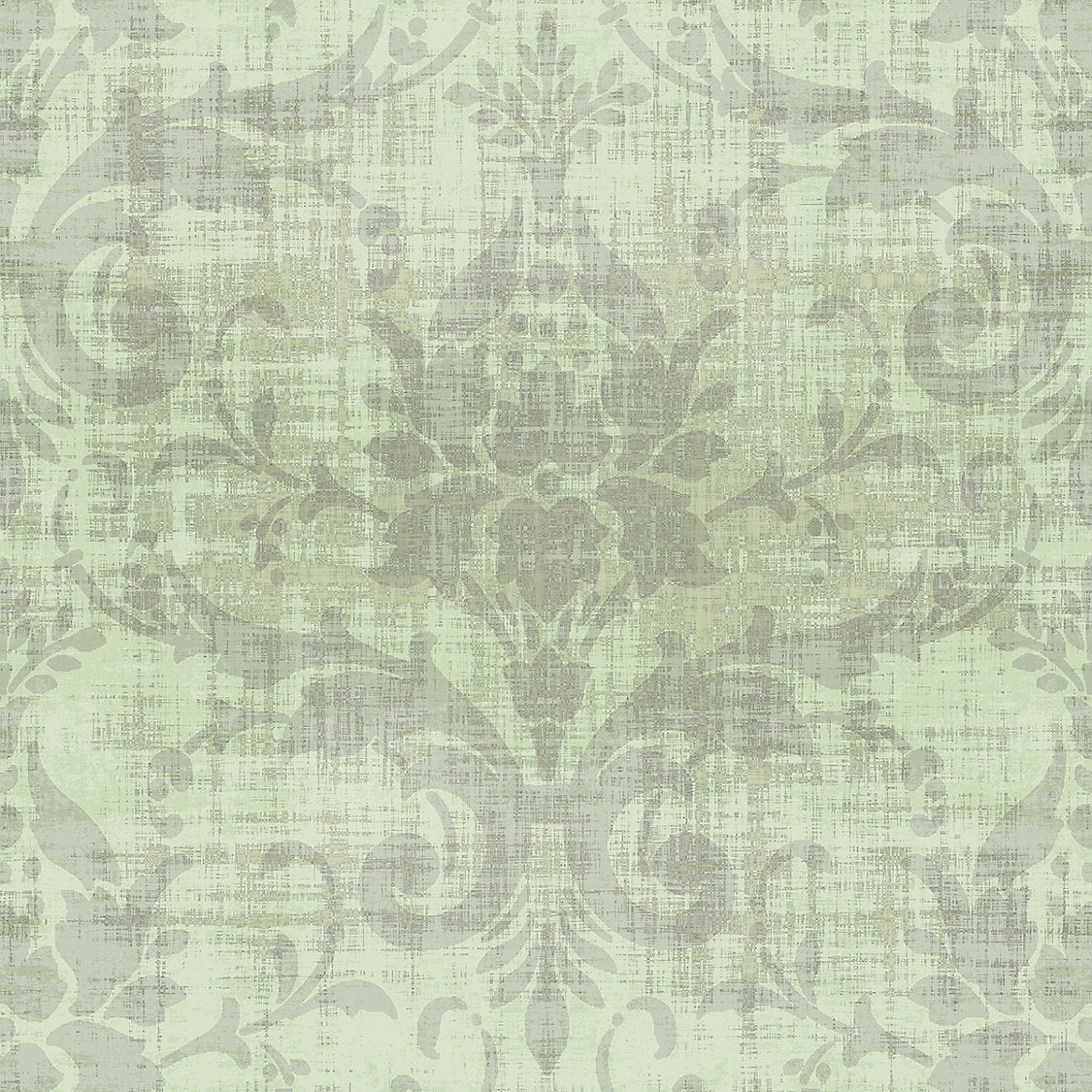 Ballroom - Celadon
