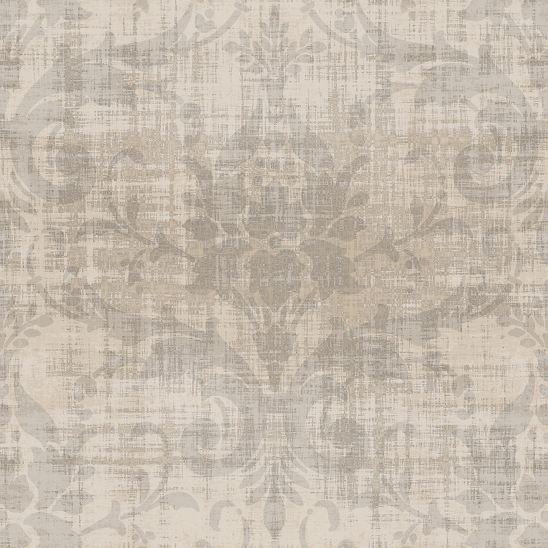 Ballroom - French Gray