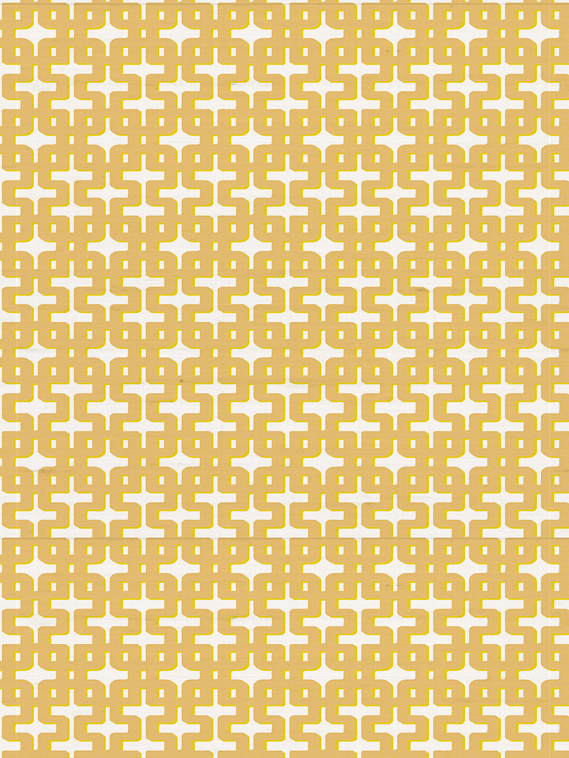 Chiang Mai - Zoso - Scalamandre Wallpaper