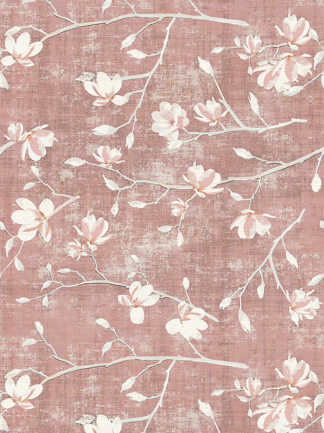 Bloom - Mayfair