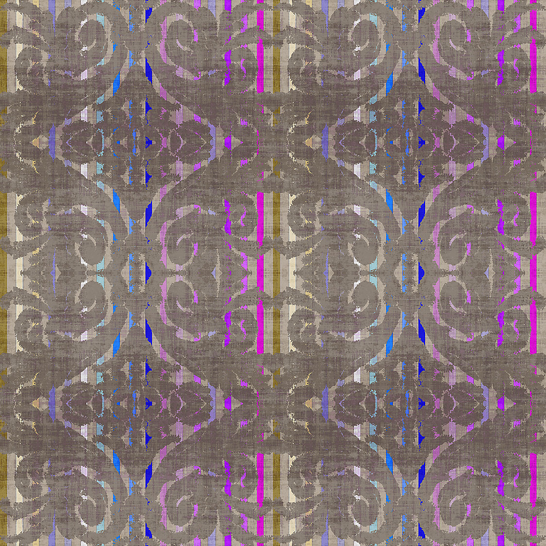 Dapper - Taupe
