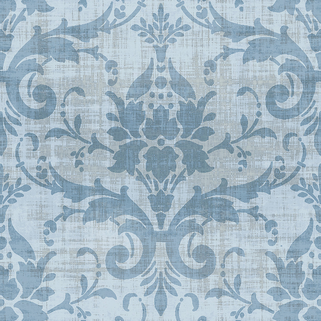 Ballroom - Slate