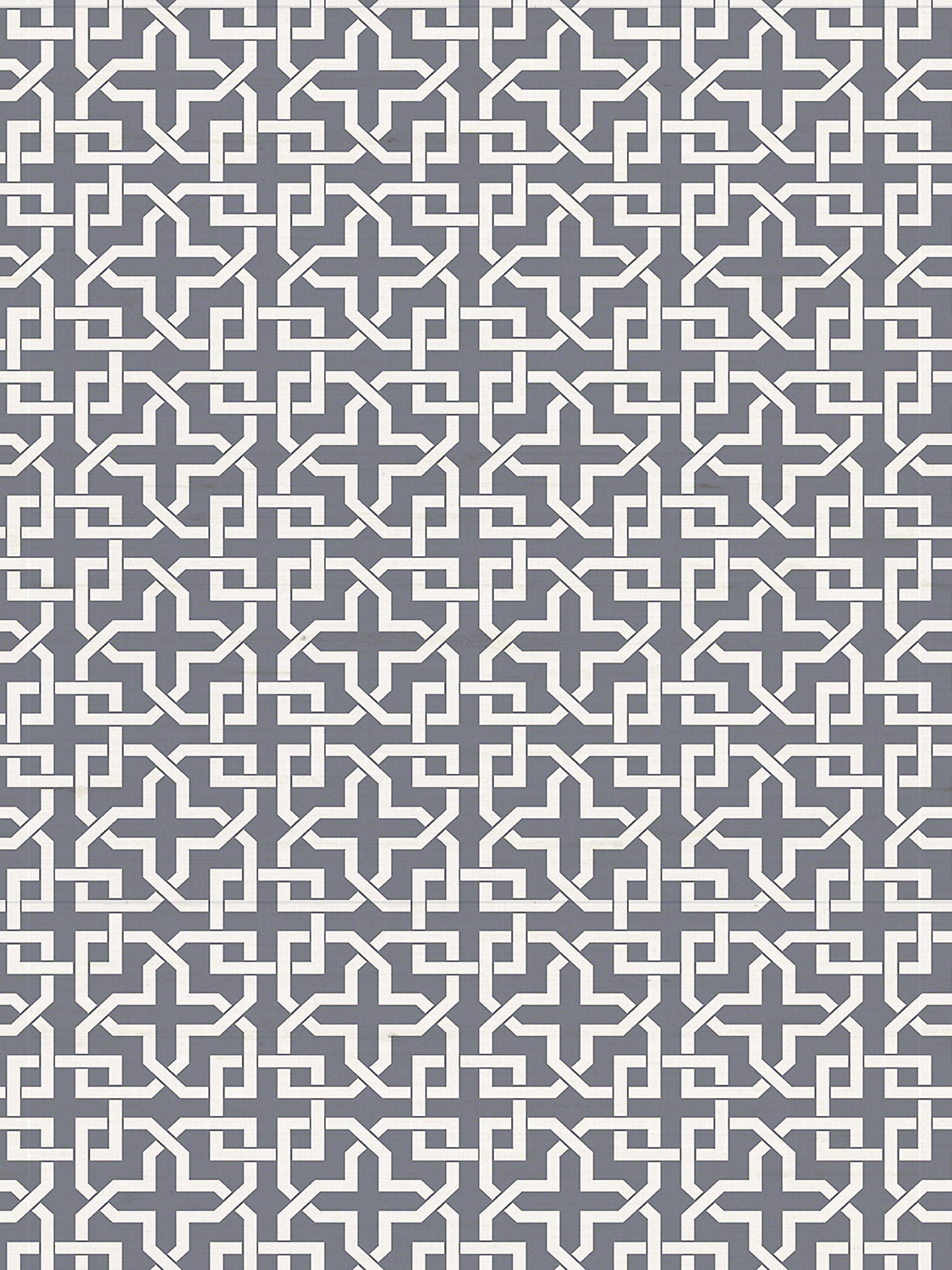 Infinity - Mod Slate