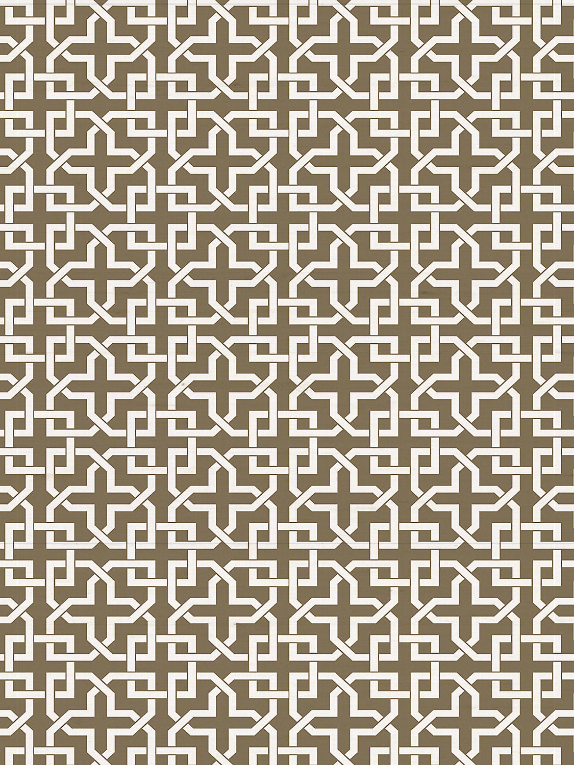 Infinity - Mod Twill