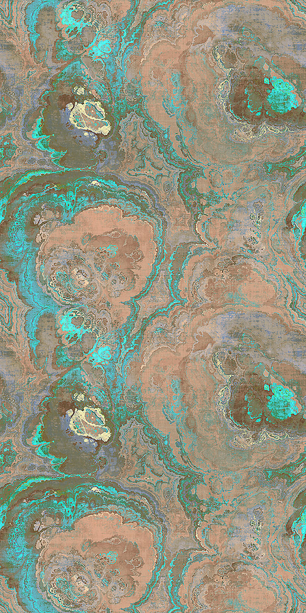 Agate - Clay