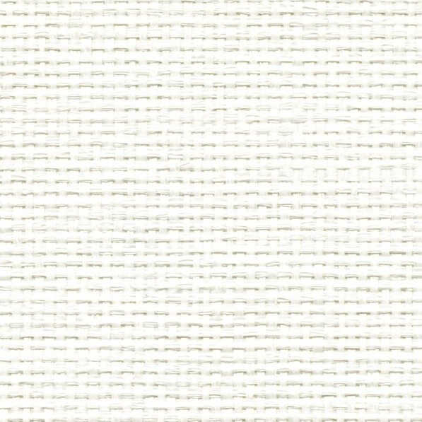 Panama Weave - - WINFIELD THYBONY Wallpaper