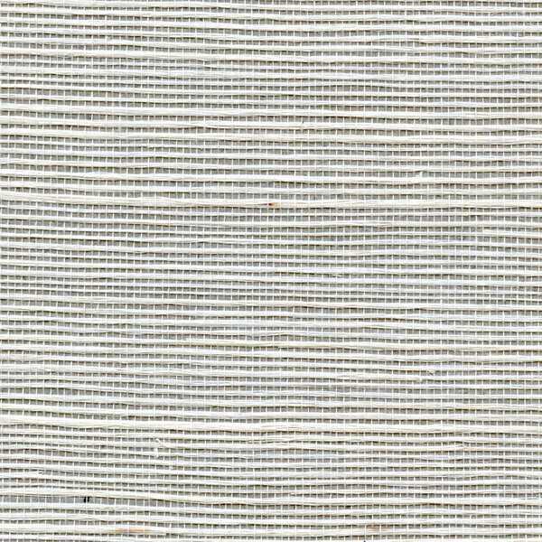 Simply Sisal - Greigep - WINFIELD THYBONY Wallpaper