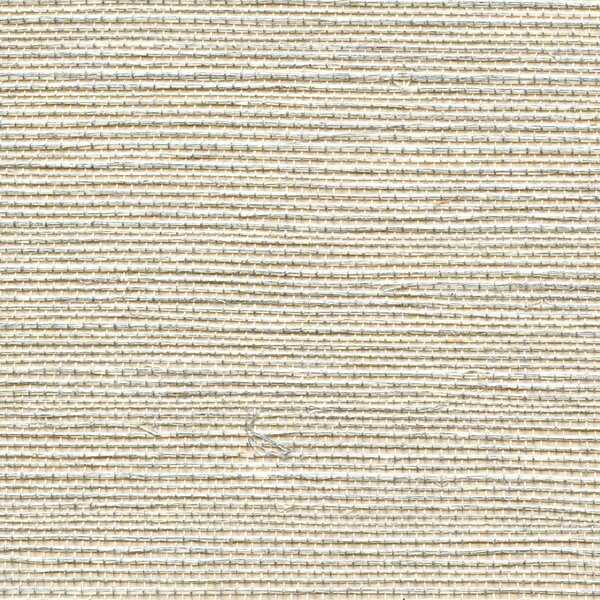 Simply Sisal - - WINFIELD THYBONY Wallpaper