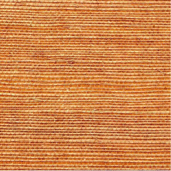 Simply Sisal - - WINFIELD THYBONY Wallpaper