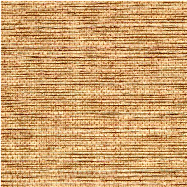 Simply Sisal - - WINFIELD THYBONY Wallpaper