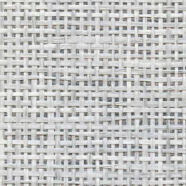 Channel Weave - Silverp