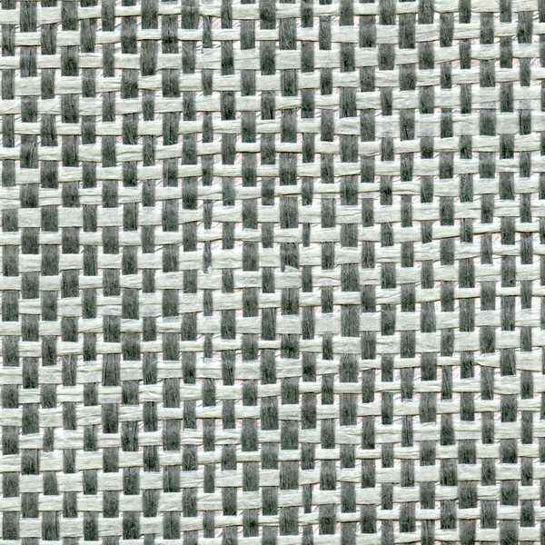 Channel-Weave-Plain-Winfield-Thybony-Wallpaper