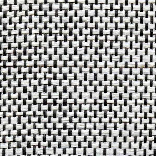 April Weave - - WINFIELD THYBONY Wallpaper
