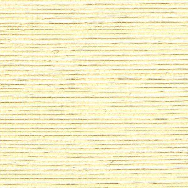 Simply Sisal - - WINFIELD THYBONY Papel pintado