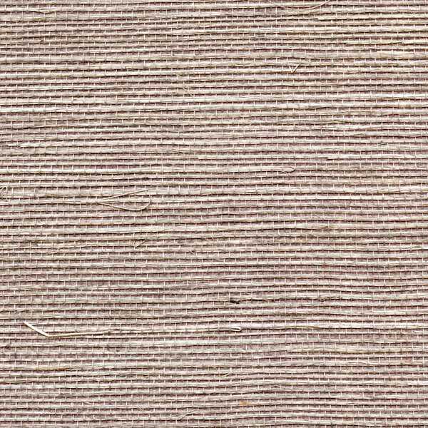 Simply Sisal - - WINFIELD THYBONY Wallpaper