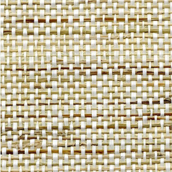 April Weave - - WINFIELD THYBONY Wallpaper